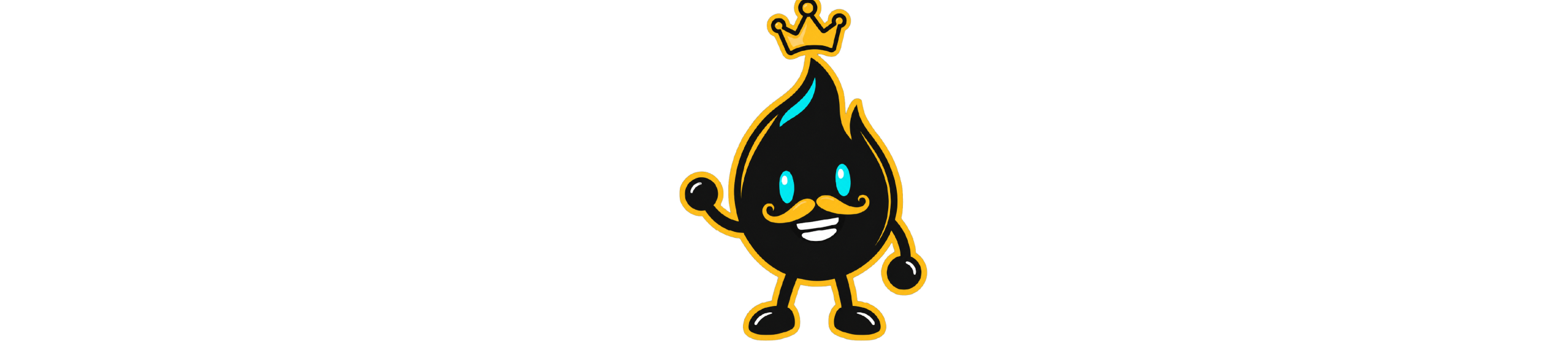 KronenFUNKE